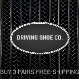 Driving Shoe Co