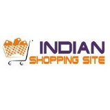 Indian Shopping Site