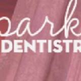 Root Canal by Park Dentistry