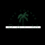The Corner Palm
