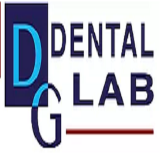 Dental Crowns Lab Lakewood