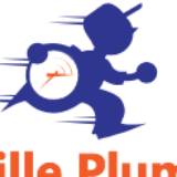 Snellville Plumbers