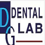 Dental Crowns Lab Bronx