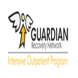 Guardian IOP Outpatient Treatment
