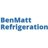 BenMatt Refrigeration