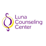 Luna Counseling Center