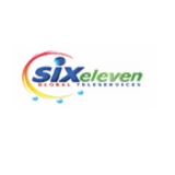 Six Eleven Global Services