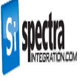 Spectra Integration