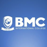 BMC Education