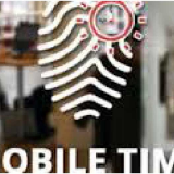 Mobile Time Attendance Tracking Solutions