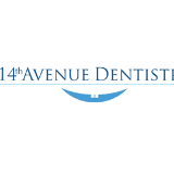 14th Avenue Dentistry
