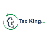 Tax King Inc - Accountants in Minnesota