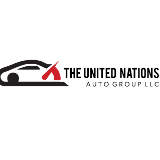 The United Nations Auto Group LLC