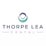 Thorpe Lea Dental