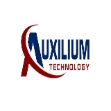 Auxilium Technology, Inc