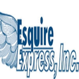Esquire Express Inc