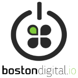Boston Digital io