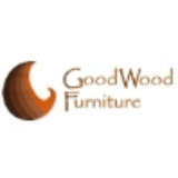Good Wood Furniture