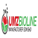 UMZ Bioline Manufacturer - Cosmetic, F&B and Health Supplement Manufacturer