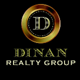 Dinan Realty Group