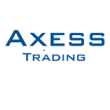 Axess Trading