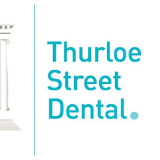 Thurloe Street Dental and Implant Centre