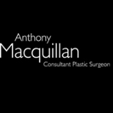 Anthony Macquillan