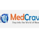 MedCrave Reviews