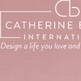 Catherine Bowyer