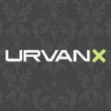 Urvanx