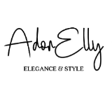 Ador Elly Fashion Ltd