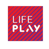LifePlay