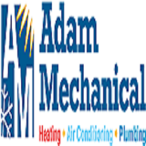 Adam Mechanical Heating - Air Conditioning & Plumbing Services of West Chester