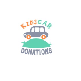 Kids Car Donations Westchester NY