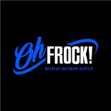 Ohfrock