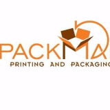 Packman Packaging