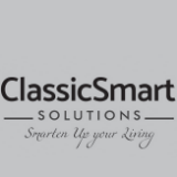 ClassicSmartSolutions