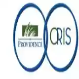 providenceoris