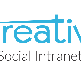 Creative Social Intranet