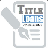 Title Loans
