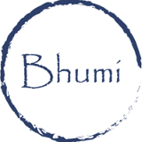 Bhumi Organic Cotton