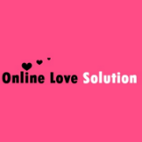 Online Love Solution