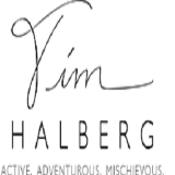 Adventure Wedding Photographer Tim Halberg