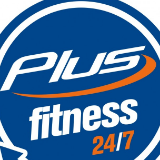 Plus Fitness Gym Chatswood/Willoughby