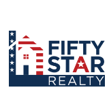 Fifty Star Realty