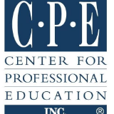 The Center for Professional Education