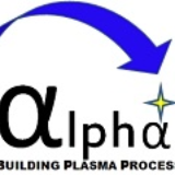 Alpha Plasma