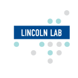 Lincoln Diagnostics, LLC