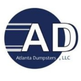 Atlanta Dumpsters, LLC