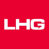Lou Hammond Group - Houston